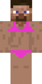 sad