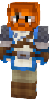 knight eldgrim