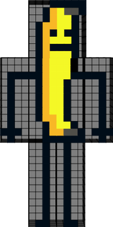 dsad