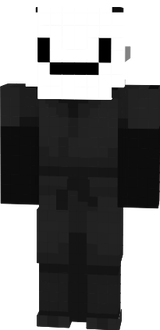 ²