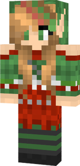elf