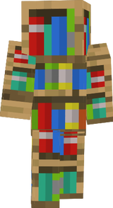 mati 2.0