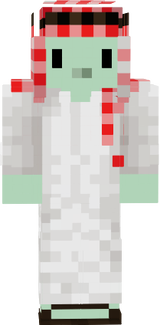 hi 