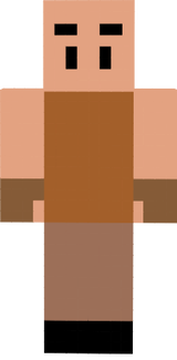 dudsbite