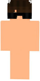 cabeça