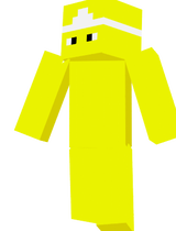 Obake