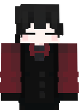 kiriot