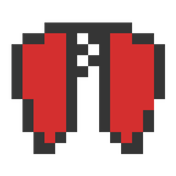 боб