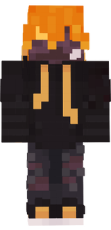 magma