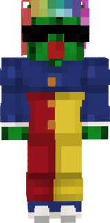 Ававав