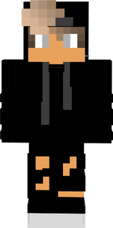 sousou skin