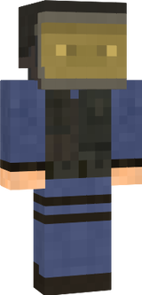 mge
