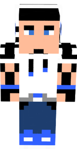 Mr_stis_mistick