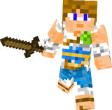 Ordon Link