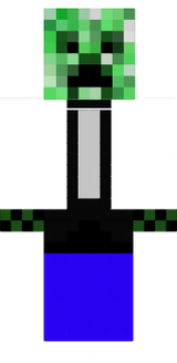 dzony1000
