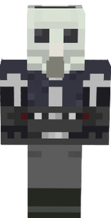 gfuyb