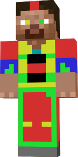 zxcv