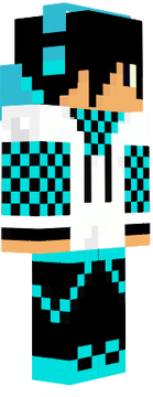 char