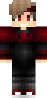 sa