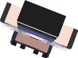 ThiagoGamer01