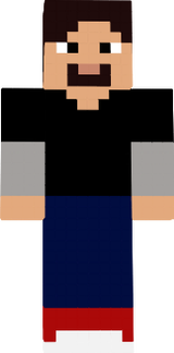 Eu