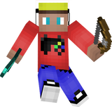 dj gamer 4.0