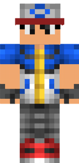 steve
