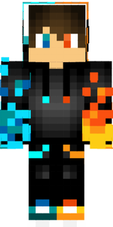 minecraft6