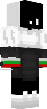 BGMAT