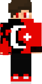 speedcicafer