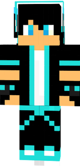 cool me
