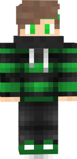 Minozia