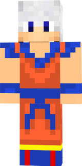 bFianchi