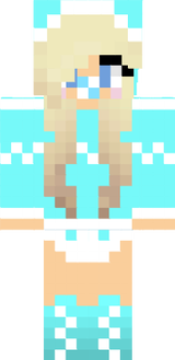 bebezinea