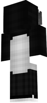 vip
