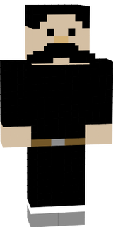 Piças