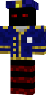 willcraft