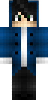 Preview of texture: netronpvp