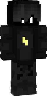 gweno