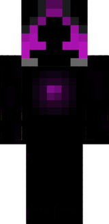 Something