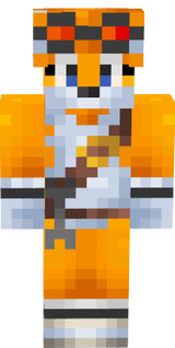 skin1