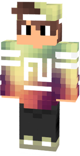 zCrazyFire