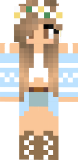 MissMariih