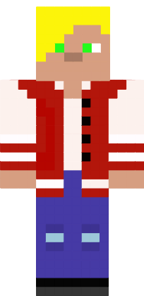 Preview of texture: bob