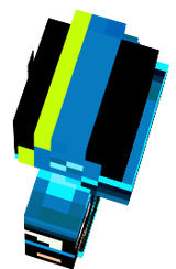 hbyfn123