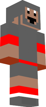 Preview of texture: soldier (roman)