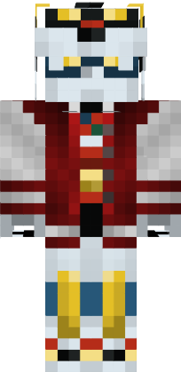 Preview of texture: jj