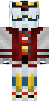 jj