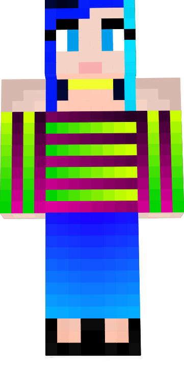 Preview of texture: Emily