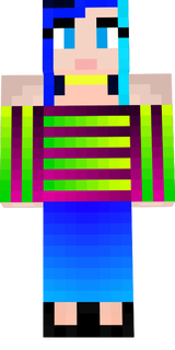 Emily